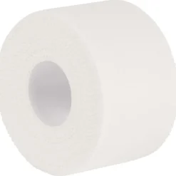 Dunlop First Aid Sporttape Wit
