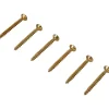Fischer Schroeven Discount