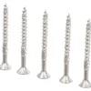 Fischer Spaanplaatschroeven New