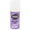 Fixeeze Haargel Maxx Power Outlet