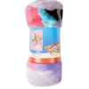 Paw Patrol Fleeceplaid Print Sale