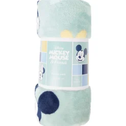 Paw Patrol Fleeceplaid Print Sale