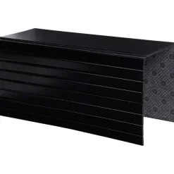 Merk Flexibele Armleuning-Tray Bruin,Wit,Zwart Hot