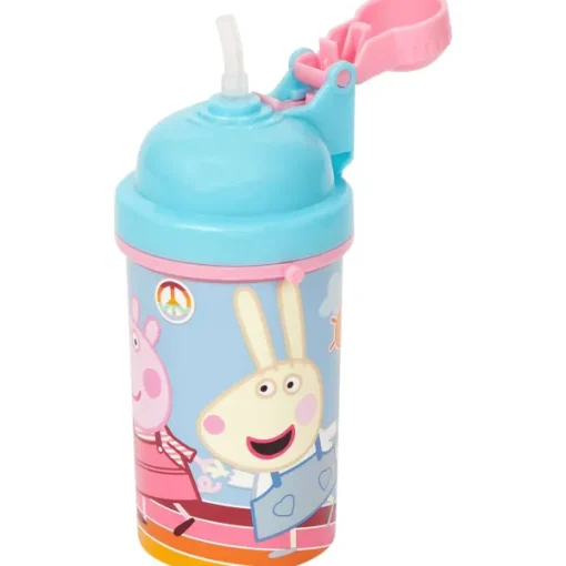 Paw Patrol Flip-Top Drinkbeker Print,Meerkleurig Online