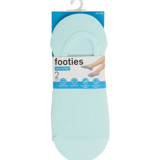 Lotto Footies Meerkleurig Outlet