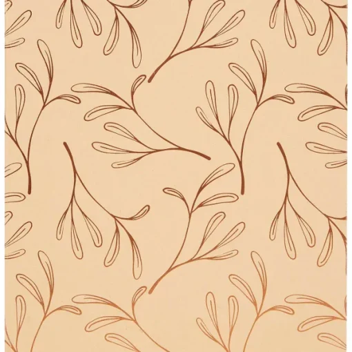 Merk Fotoalbum Beige Best