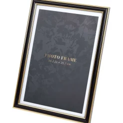 Merk Fotolijst Wit,Zwart Online