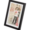 Merk Fotolijst Love Beige,Grijs,Wit,Zwart Online