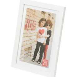 Merk Fotolijst Love Beige,Grijs,Wit,Zwart Online