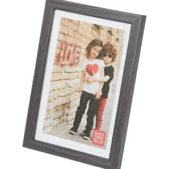 Merk Fotolijst Love Beige,Grijs,Wit,Zwart Online