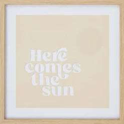 Merk Fotolijst Martino Bruin,Wit,Zwart Hot