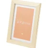 Merk Fotolijst Milano Brons,Wit,Zilver,Zwart Online