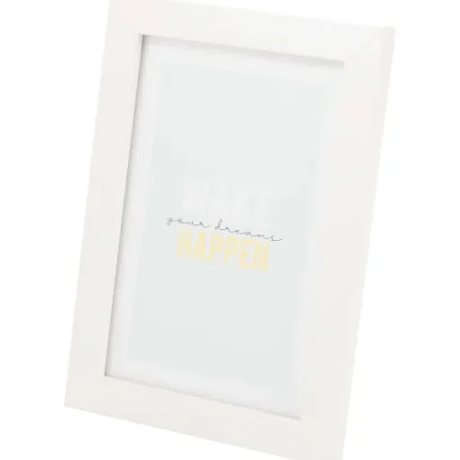 Merk Fotolijst Milano Brons,Wit,Zilver,Zwart Online
