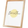 Merk Fotolijst Milano Bruin,Wit,Zilver,Zwart Clearance