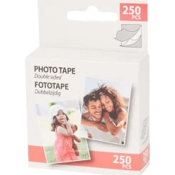 Merk Fotoplakkers