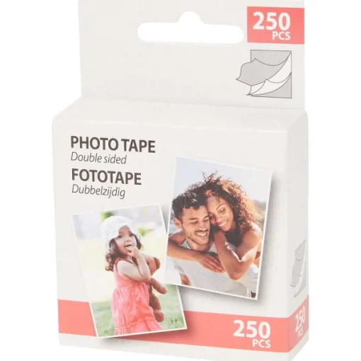 Merk Fotoplakkers