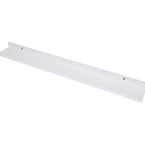 Merk Fotoplank Beige,Bruin,Wit,Zwart Clearance