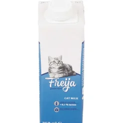 Freija Kattenmelk Discount