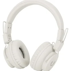 Fresh ’n Rebel Fresh 'N Rebel Draadloze Koptelefoon Beige,Groen,Paars,Roze,Wit,Zwart Best