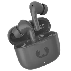 Fresh ’n Rebel Fresh 'N Rebel Draadloze Oordopjes Met Noise Cancelling Grijs,Paars,Wit,Zwart Online