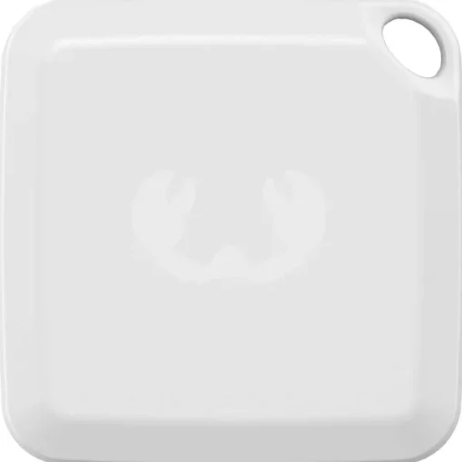 Fresh ’n Rebel Fresh 'N Rebel Smart Finder Zwart,Groen,Paars,Wit Best