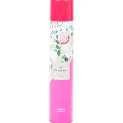 Dash Fresssh Luchtverfrisser Discount