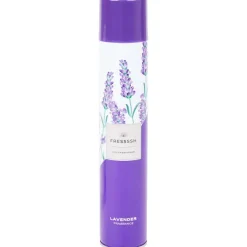 Dash Fresssh Luchtverfrisser Discount