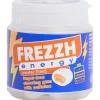 Mike & Ike Frezzh Kauwgom Energy Online