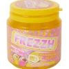 Mike & Ike Frezzh Kauwgum Met Vulling Milkshake Mix Sale