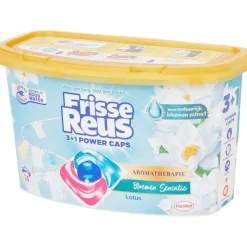Frisse Reus Power Caps Lotus Outlet