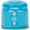 Froyak Gasblikje Clearance