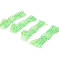 Froyak Glow-In-The-Dark Scheerlijnen Groen Sale