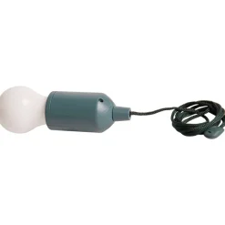 Froyak Hanglampje Zwart,Blauw,Rood,Wit New