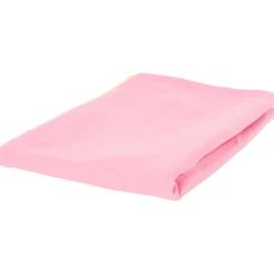 Froyak Reishanddoek Blauw,Grijs,Groen,Roze Online
