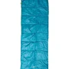 Froyak Slaapzak 1-Persoons Blauw,Zwart Discount