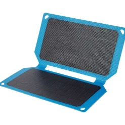 Froyak Zonnepaneel Blauw Online