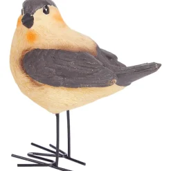 Merk Garden Collection Decoratieve Vogel