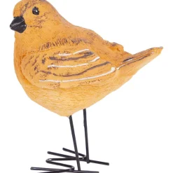 Merk Garden Collection Decoratieve Vogel
