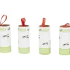 Grundig Garden Collection Insectenvangers Hot