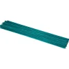 Merk Garden Collection Plantenstokjes Groen Hot