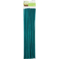 Merk Garden Collection Plantenstokjes Groen Hot