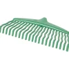Garden Touch Bladhark Groen New
