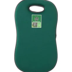 Garden Touch Knielkussen Groen Discount