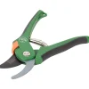 Garden Touch Snoeischaar Groen