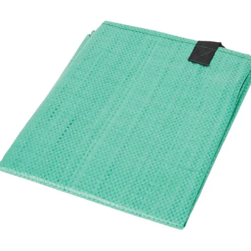 Garden Touch Tuinafvalzak Groen New
