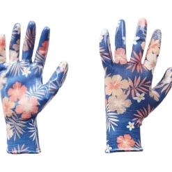 Garden Touch Tuinhandschoenen Print Sale