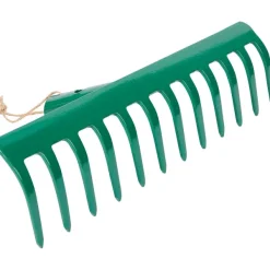 Garden Touch Tuinhark Groen Clearance