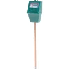 Garden Touch Vochtigheidsmeter Voor Planten Sale