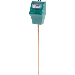 Garden Touch Vochtigheidsmeter Voor Planten Sale