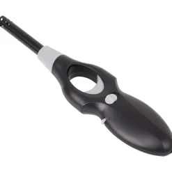 Lone Star Gasaansteker Blauw,Grijs,Groen,Rood,Zwart Clearance